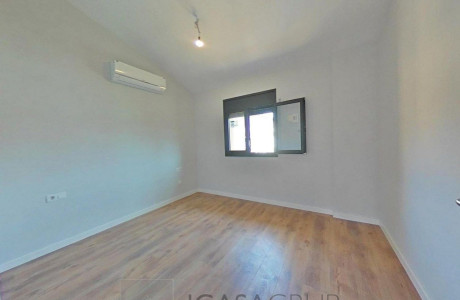 Dúplex en venta en calle Sant Cugat, 21