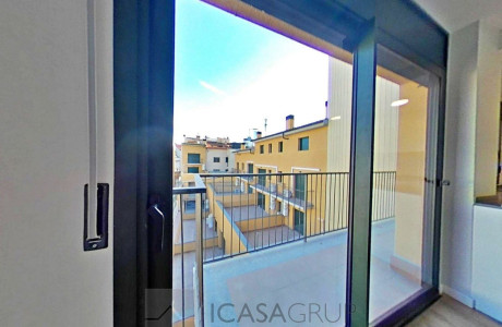 Dúplex en venta en calle Sant Cugat, 21