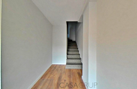 Dúplex en venta en calle Sant Cugat, 21