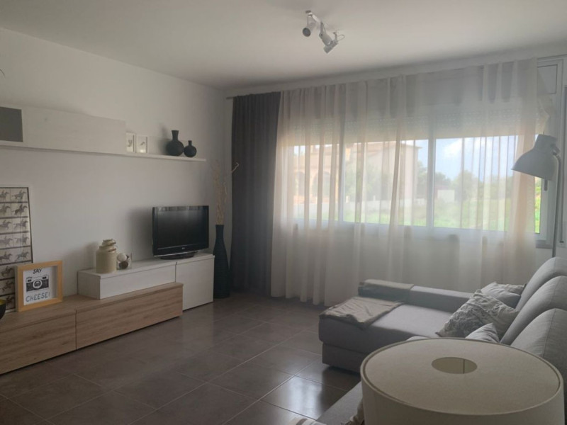 Apartamentos en Venta, Deltebre