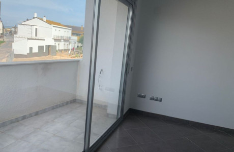 Estudio en venta en calle Riu Ter, 9