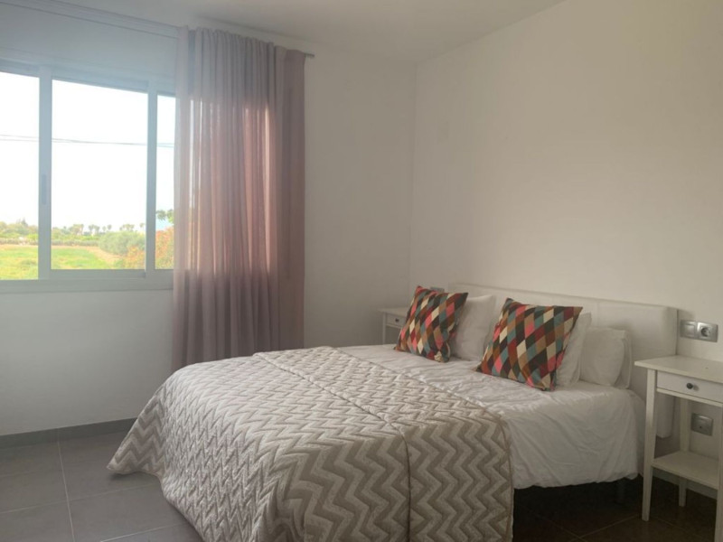 Apartamentos en Venta, Deltebre