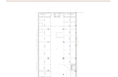 Dúplex en venta en avenida Biscaia, 26