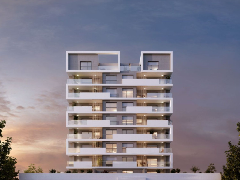 Apartamentos en Venta en Calle Matilde Tagle Ortiz, 24, Badajoz