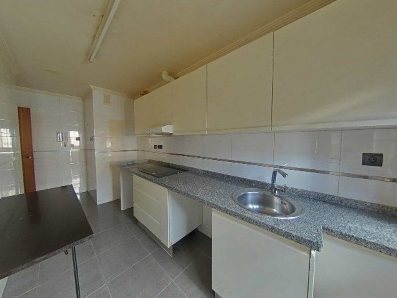 Apartamentos en Venta en Calle Antonio Vázquez, León