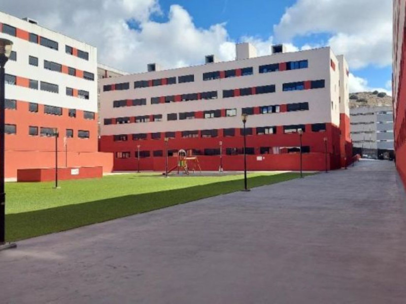 Apartamentos en Venta en Calle Ciudad del Campo, Las Palmas de Gran Canaria