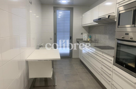 Dúplex en venta en calle Mar Egea