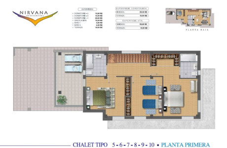 Casa o chalet independiente en venta en Soto de la Marina s/n