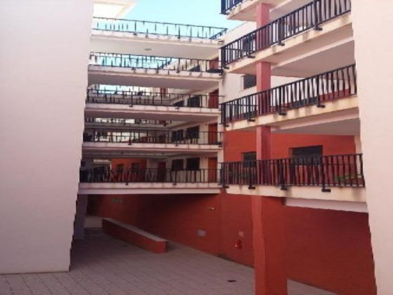 Apartamentos en Venta en Calle Ciudad del Campo, Las Palmas de Gran Canaria