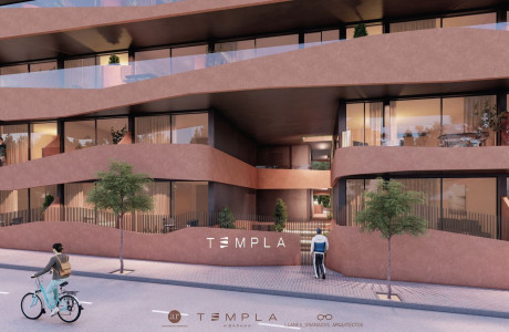 Templa IV