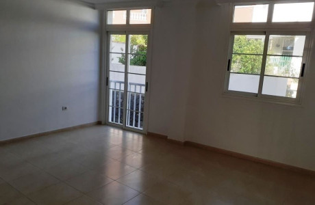 Promoción de tipologias Vivienda en venta Tanque, El Sta. Cruz Tenerife