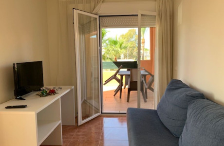 Piso en venta en Calle Islas Canarias, 398