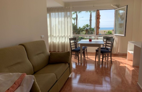 Piso en venta en Calle Islas Canarias, 398