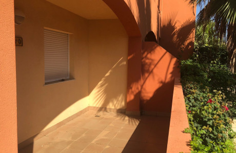 Piso en venta en Calle Islas Canarias, 398