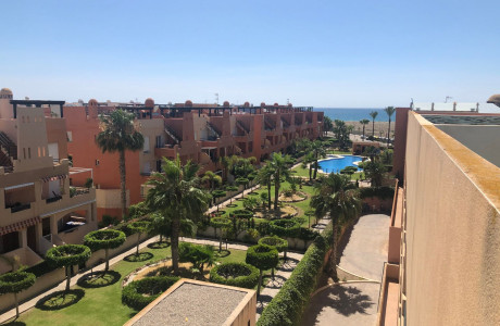 Piso en venta en Calle Islas Canarias, 383