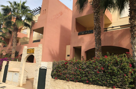 Piso en venta en Calle Islas Canarias, 312