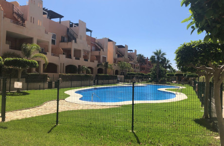 Piso en venta en Calle Islas Canarias, 312