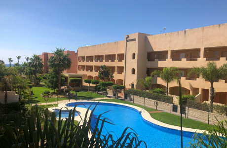 Piso en venta en Calle Islas Canarias, 296