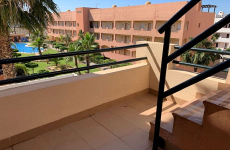 Piso en venta en Calle Islas Canarias, 389