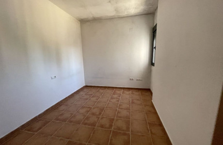 Promoción de tipologias Vivienda en venta Villablanca Huelva