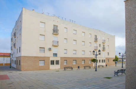 Promoción de tipologias Vivienda en venta Palma Del Condado, La Huelva