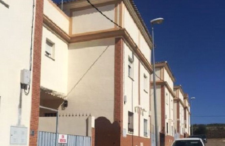 Casa o chalet en venta en Calle Velázquez, 58