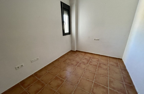 Piso en venta en Villablanca