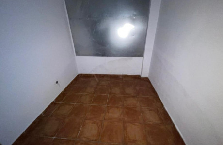 Piso en venta en calle Serrezuela s/n