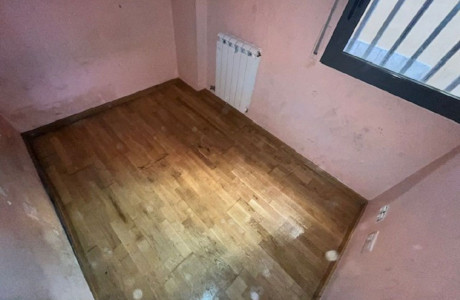 Piso en venta en Carrer Caserna s/n