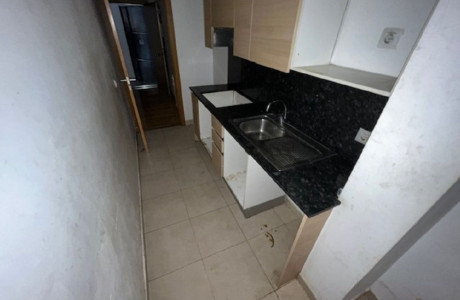 Piso en venta en Carrer Caserna s/n