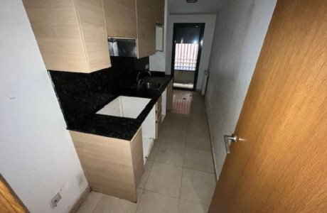 Piso en venta en Carrer Caserna s/n