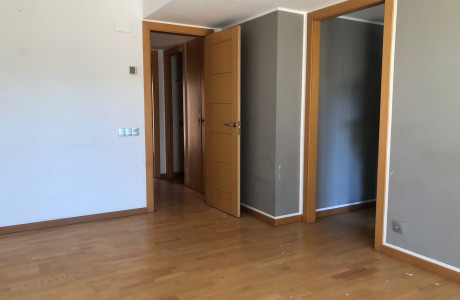 Piso en venta en Carrer Gelida, 3