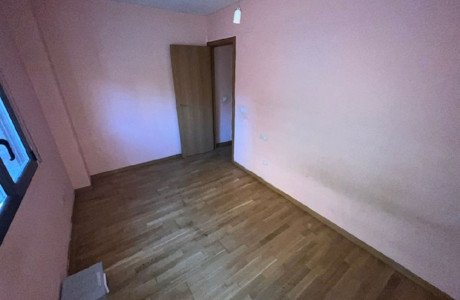 Piso en venta en Carrer Caserna, 9