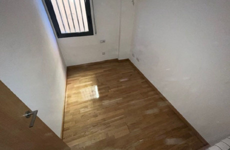 Piso en venta en Carrer Caserna, 9