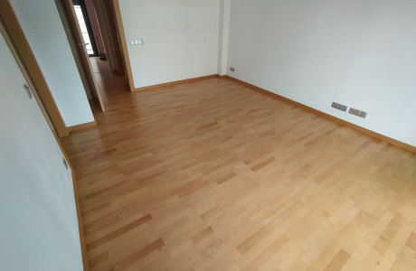 Piso en venta en Carrer Gelida, 3