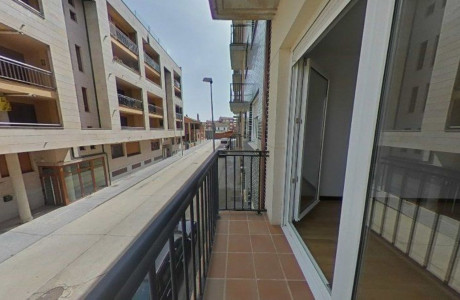 Piso en venta en Calle Academico Garcia Morejon