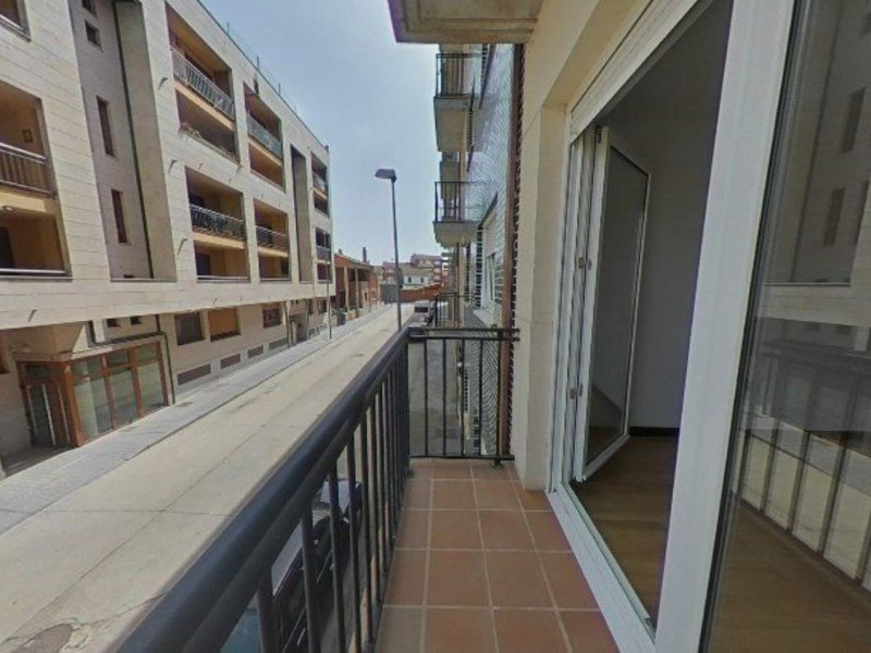 Apartamentos en Venta, Valencia de Don Juan