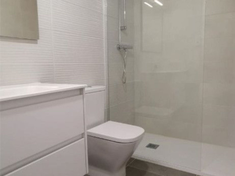 Apartamentos en Venta, Navarcles