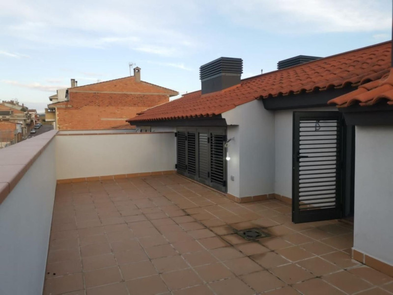 Duplexes en Venta, Navarcles