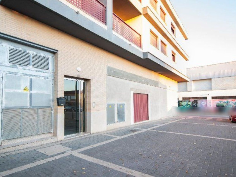 Apartamentos en Venta en Calle Gabriel Miró, Torre-Pacheco