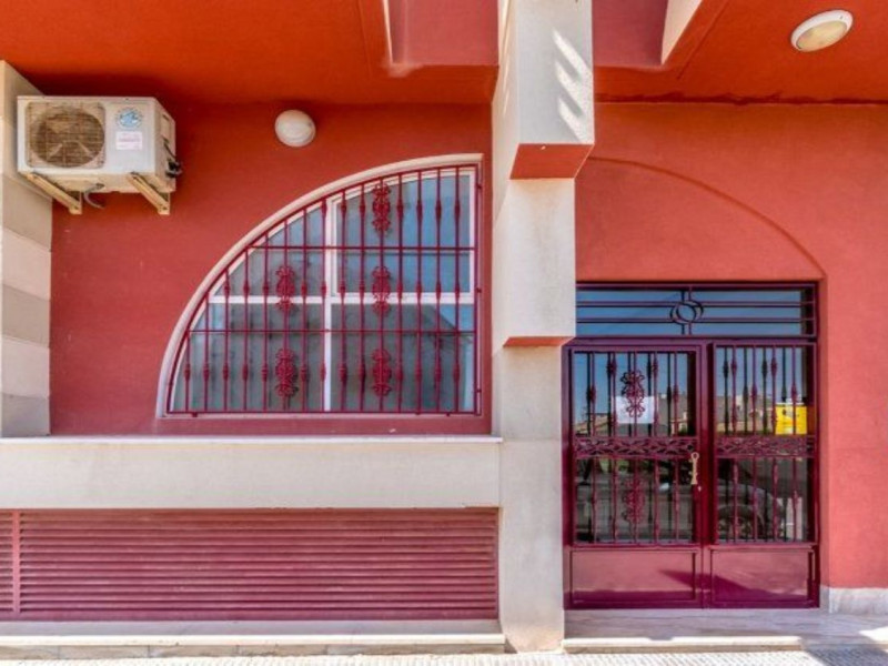 Apartamentos en Venta, Almoradí