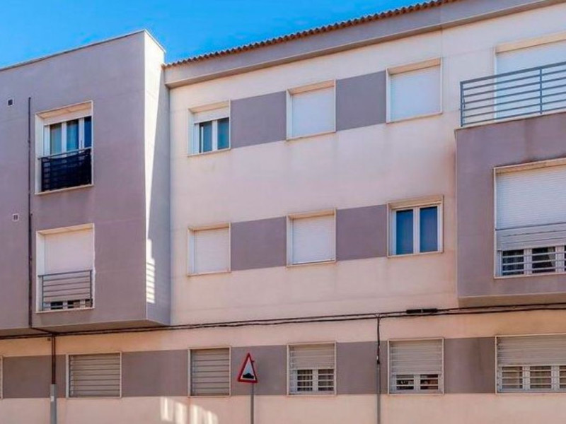 Apartamentos en Venta, Mora