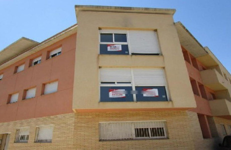 Piso en venta en Carrer del Sud