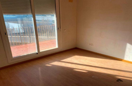 Piso en venta en Carrer Regne d'Aragó