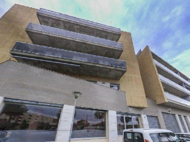 Apartamentos en Venta en Carrer la Musara, El Vendrell