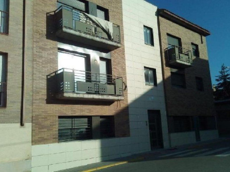 Apartamentos en Venta, Artés