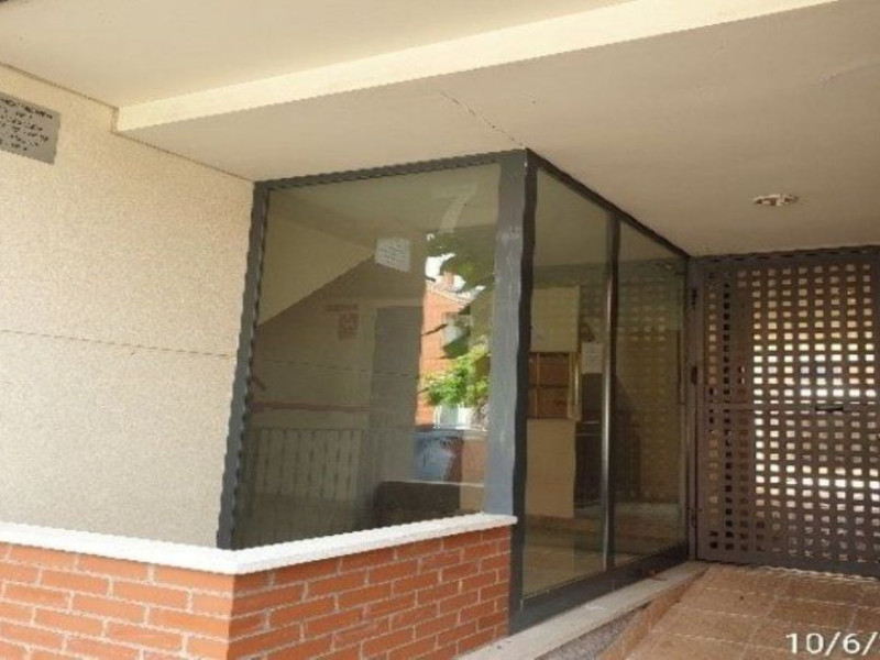 Apartamentos en Venta en Calle Cárcaba, Arroyo de la Encomienda