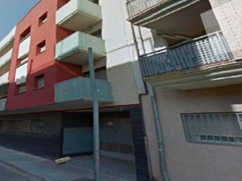 Apartamentos en Venta, Santa Oliva