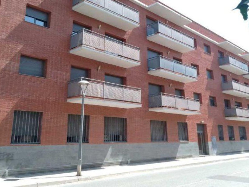 Apartamentos en Venta en Ronda del Mulhacen, Vera