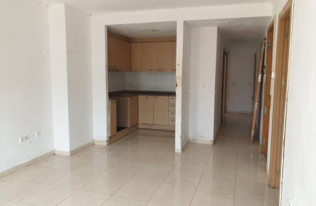 Promoción de tipologias Vivienda en venta Tortosa Tarragona